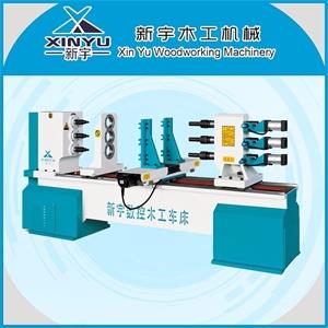 數(shù)控木工車(chē)床廠(chǎng)家