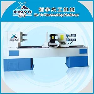 數(shù)控木工車床廠家產(chǎn)品該如何保養(yǎng)？