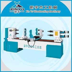 錯誤操作數(shù)控木工加工中心有哪些危害？