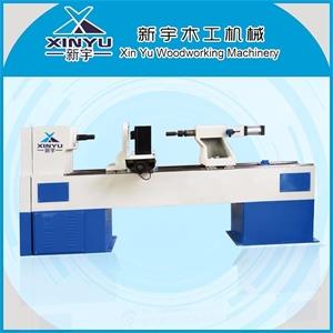 數(shù)控木工車床廠家為什么不能對產(chǎn)品定價？