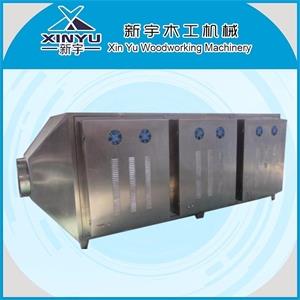 你知道為什么PET泡沫加工設(shè)備不能夠隨意使用嗎？