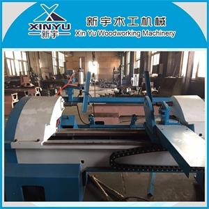 PET泡沫加工設(shè)備為什么要選擇質(zhì)量好的？
