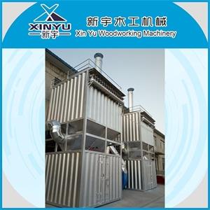 保養(yǎng)PET芯材加工機床是否有效果？